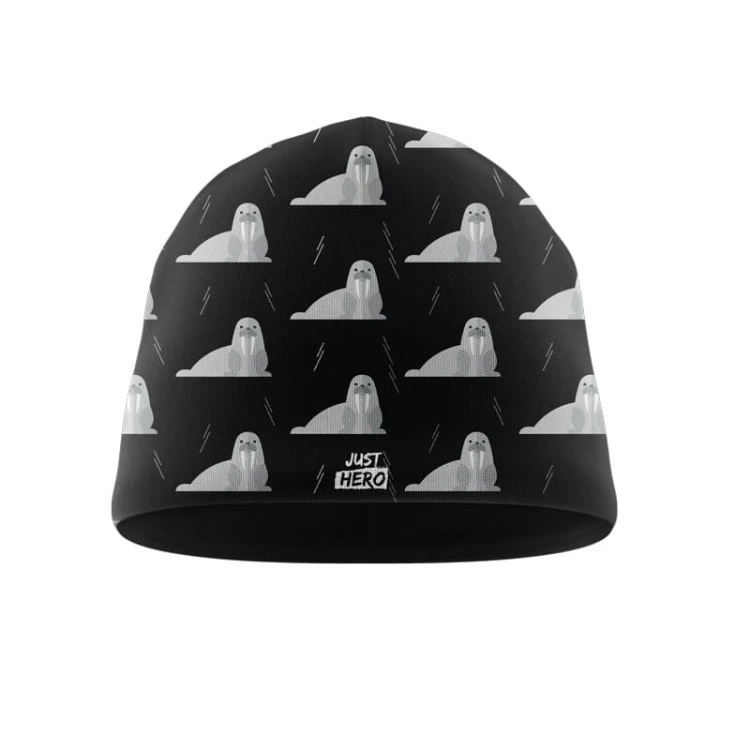 CZAPKA---MORSIK-BLACK.jpg