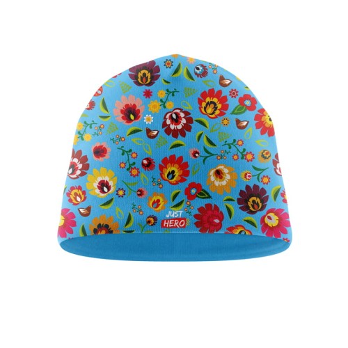 CZAPKA---BLUE-FOLK.jpg