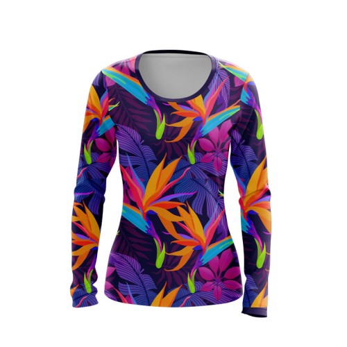 LONGLEEVE---DAM---FLORAL-FULL---PRZÓD.jpg