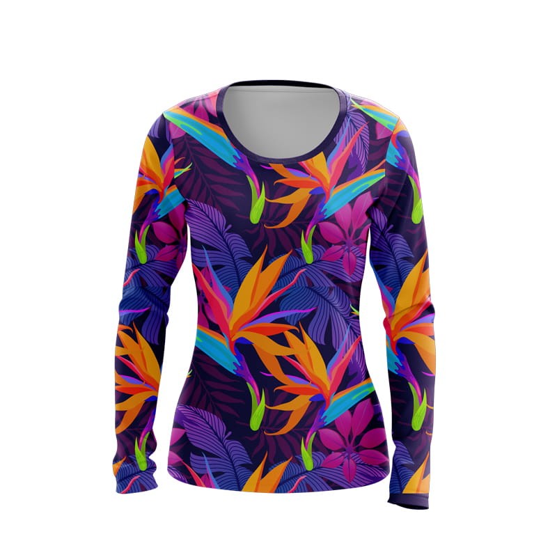 LONGLEEVE---DAM---FLORAL-FULL---PRZÓD.jpg