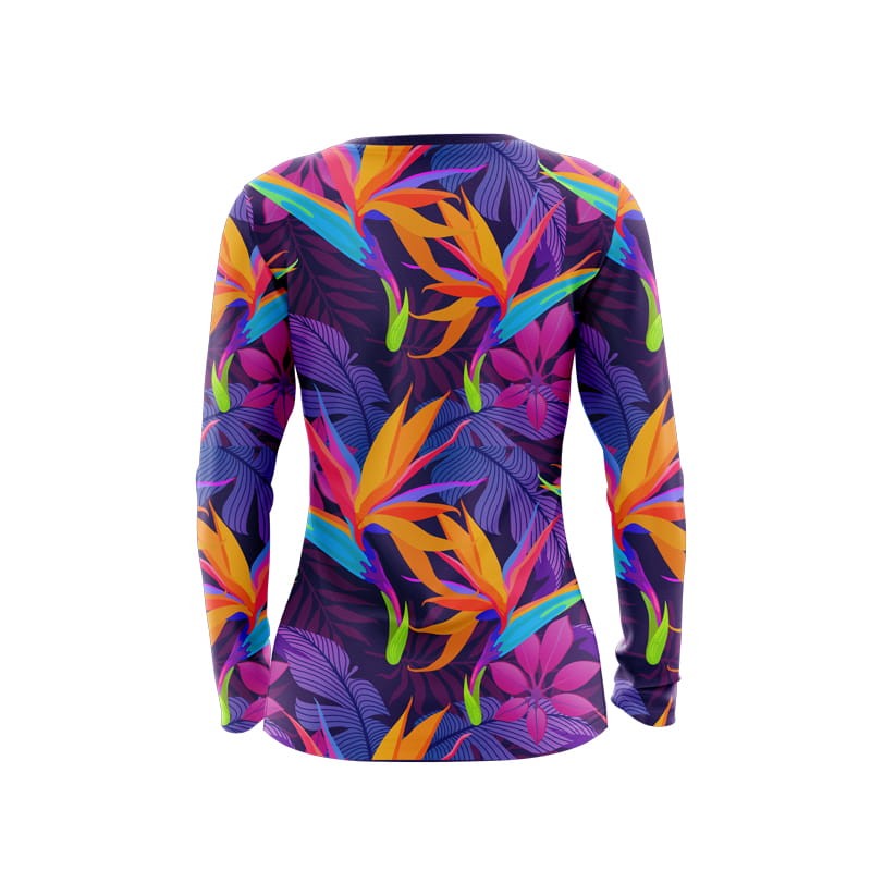 LONGLEEVE---DAM---FLORAL-FULL---TYŁ.jpg