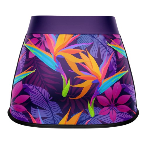 NOWA-SPÓDNICZKA---FLORAL---TYŁ.jpg