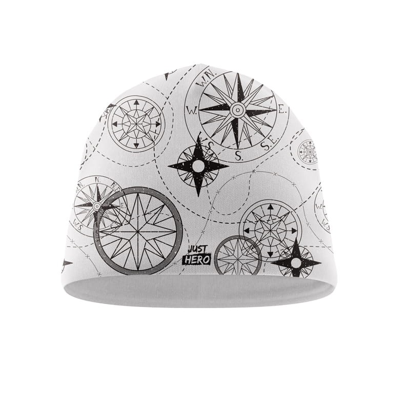 CZAPKA---COMPASS-WHITE.jpg