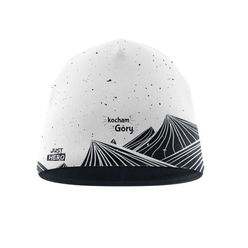 KOCHAM-GÓRY-WHITE---MOCKUP.jpg