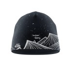 CZAPKA KOCHAM GÓRY DARK