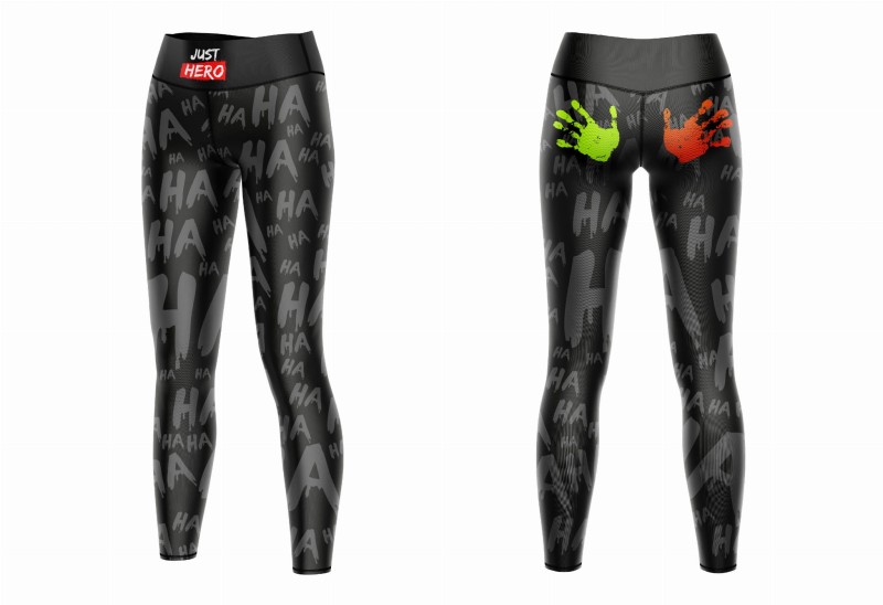 ASS SKLEP produkt.jpg