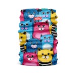 KOMIN OCIEPLANY KITTY