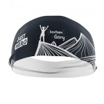 OPASKA OCIEPLANA KOCHAM GÓRY DARK