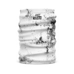 KOMIN OCIEPLANY GRUNGE