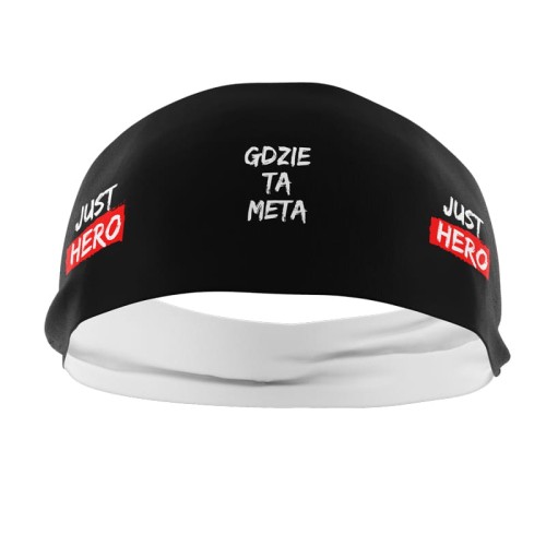 OPASKA---GDZIE-TA-META-black.jpg
