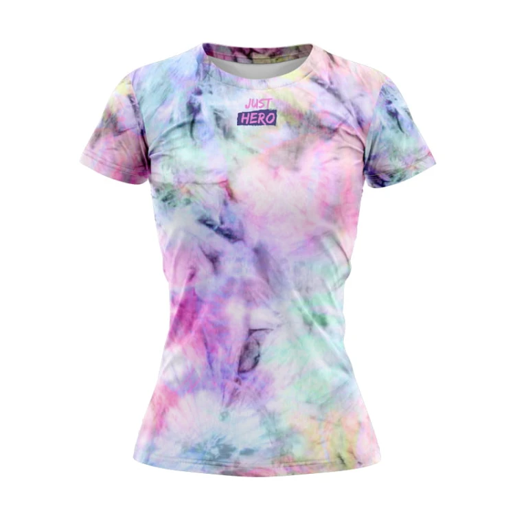 T-SHIRT---DAM---PASTELLO---PRZÓD.jpg