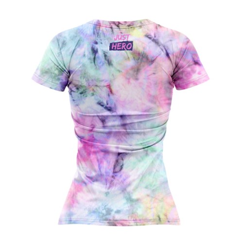T-SHIRT---DAM---PASTELLO---TYŁ.jpg