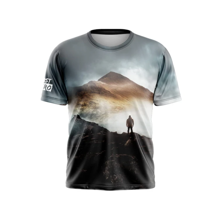 T-SHIRT---MEN---MONTANA---PRZÓD.jpg