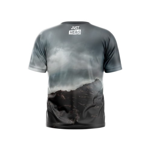 T-SHIRT---MEN---MONTANA---TYŁ.jpg