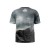 T-SHIRT---MEN---MONTANA---TYŁ.jpg