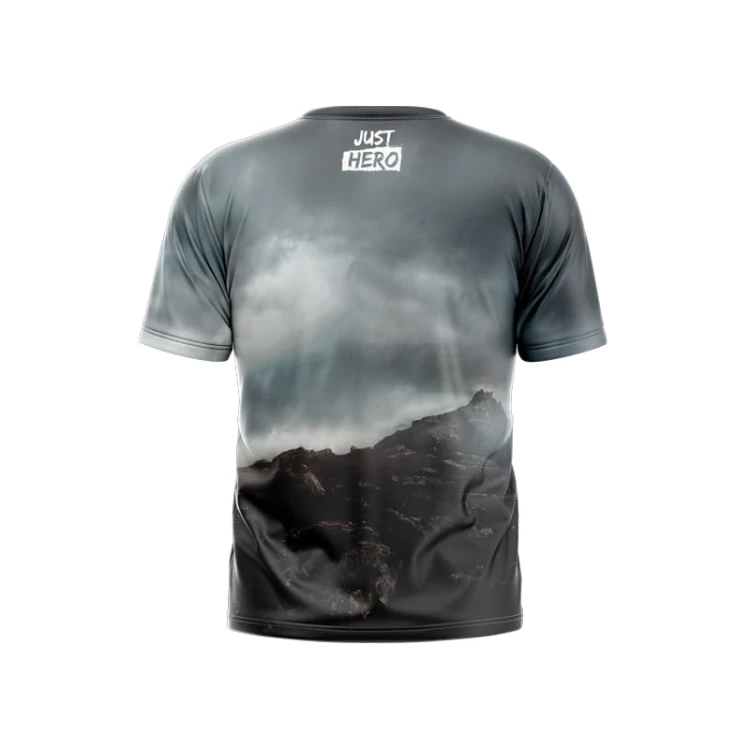 T-SHIRT---MEN---MONTANA---TYŁ.jpg