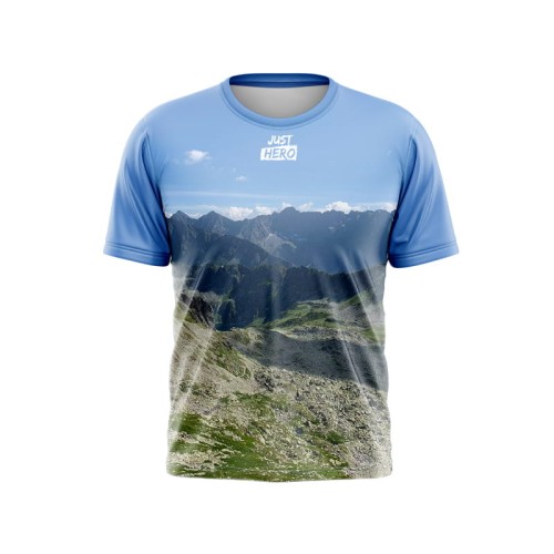 T-SHIRT---MEN---DROGA-NA-ZAWRAT---PRZÓD.jpg