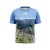 T-SHIRT---MEN---DROGA-NA-ZAWRAT---PRZÓD.jpg