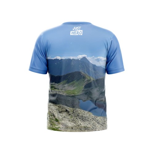 T-SHIRT---MEN---DROGA-NA-ZAWRAT---TYŁ.jpg