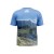 T-SHIRT---MEN---DROGA-NA-ZAWRAT---TYŁ.jpg