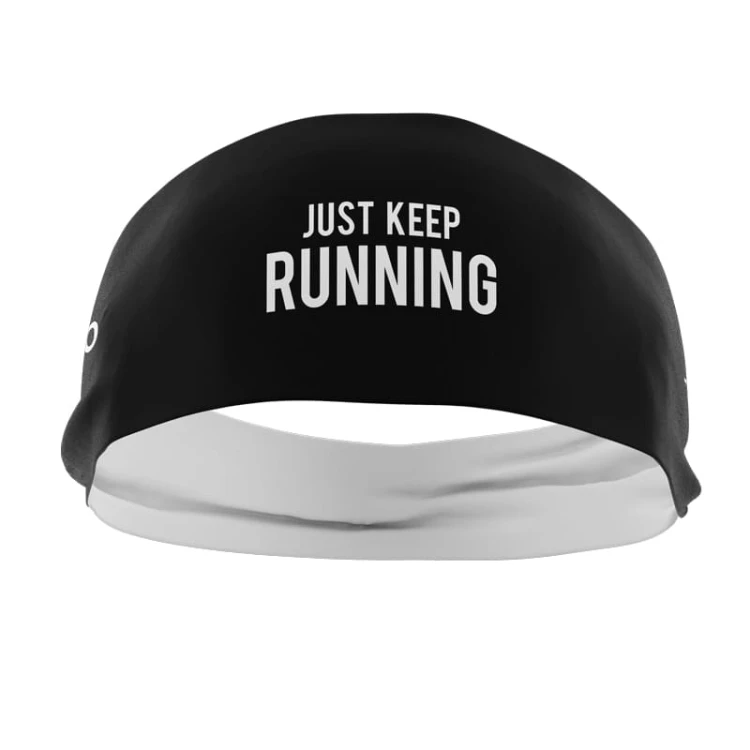 PRZÓD---JUSTKEEPRUNNING---OPASKA-MOCKUP.jpg