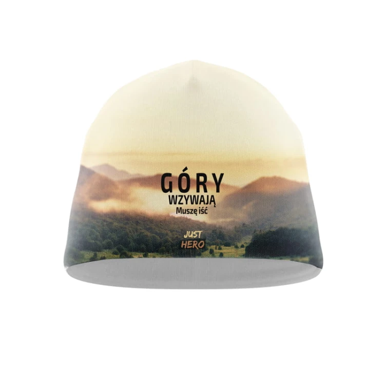 CZAPKA---GÓRY-WZYWAJĄ.jpg