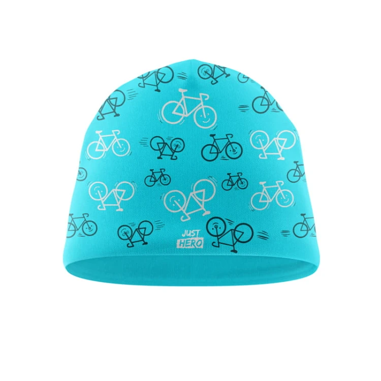 CZAPKA---CRAZY-BIKE-CYAN.jpg