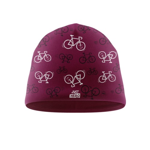 CZAPKA---CRAZY-BIKE-MAROON.jpg