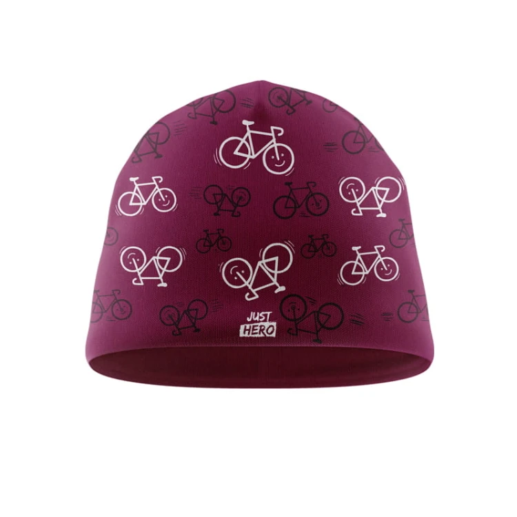 CZAPKA---CRAZY-BIKE-MAROON.jpg