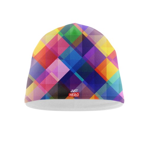 CZAPKA---COLOR-WHEEL.jpg