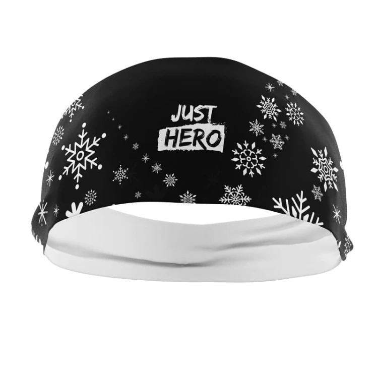 OPASKA---WINTER-BLACK.jpg
