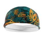 OPASKA TERMOAKTYWNA FLOROJ