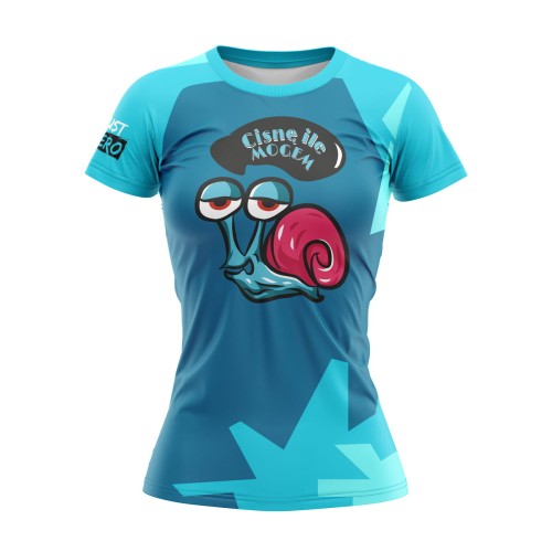 T-SHIRT---DAM---CISNĘ-COLOR---PRZÓD.jpg