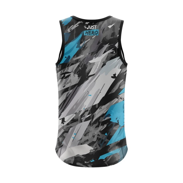 SINGLET---KASI---TYŁ.jpg