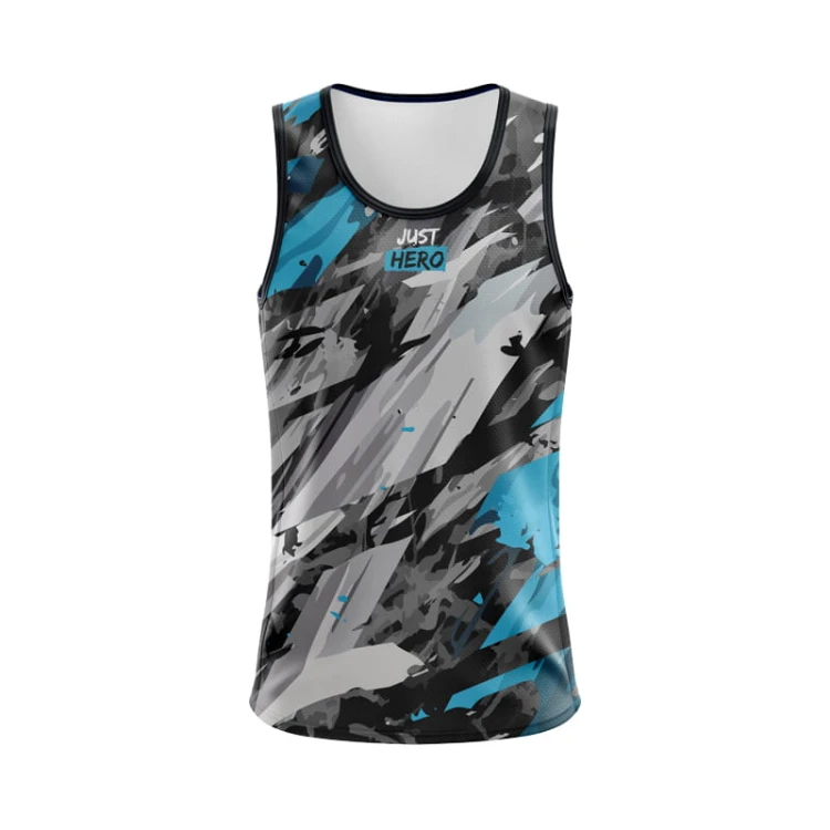 SINGLET---KASI---PRZÓD.jpg