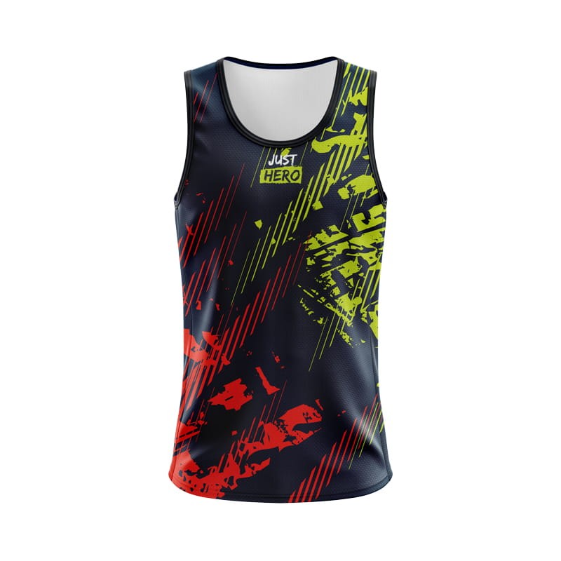 SINGLET---MCHEZO---PRZÓD.jpg