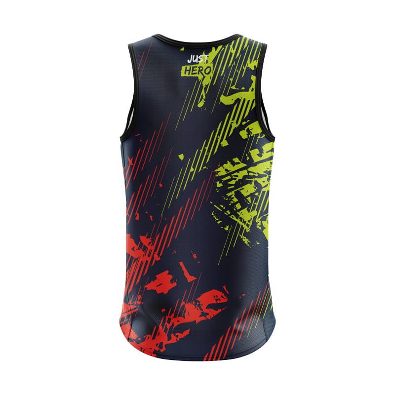 SINGLET---MCHEZO---TYŁ.jpg