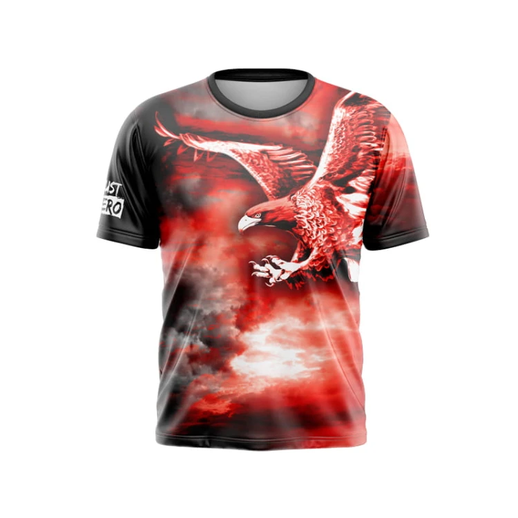 T-SHIRT-MEN---PATRIOT-5---PRZÓD.jpg