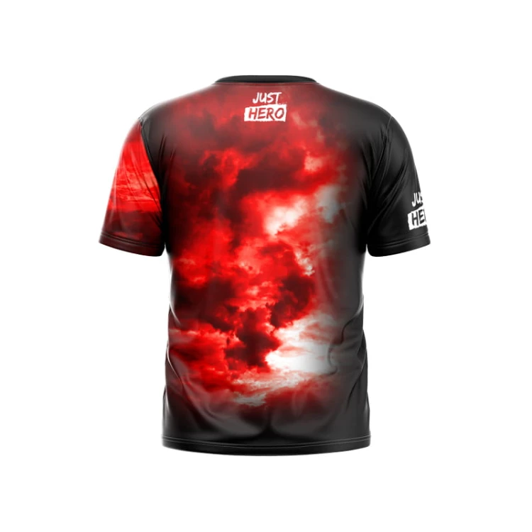 T-SHIRT-MEN---PATRIOT-5---TYŁ.jpg
