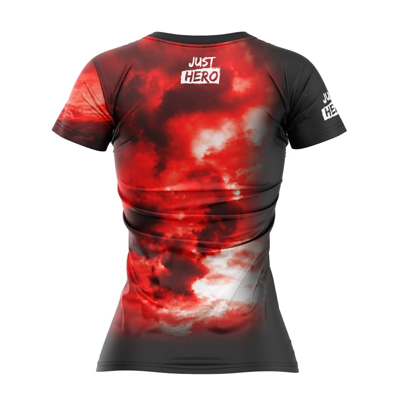 T-SHIRT-DAM---PATRIOT-5---TYŁ.jpg