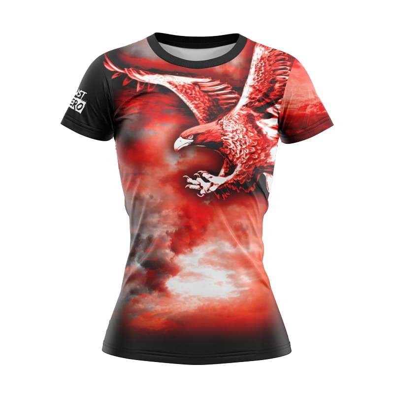 T-SHIRT-DAM---PATRIOT-5---PRZÓD.jpg