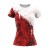 T-SHIRT-DAM---PATRIOT-2---PRZÓD.jpg
