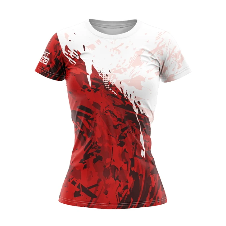 T-SHIRT-DAM---PATRIOT-2---PRZÓD.jpg