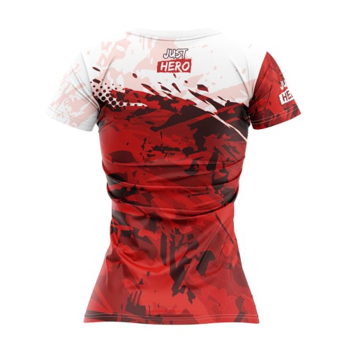 T-SHIRT-DAM---PATRIOT-2---TYŁ.jpg