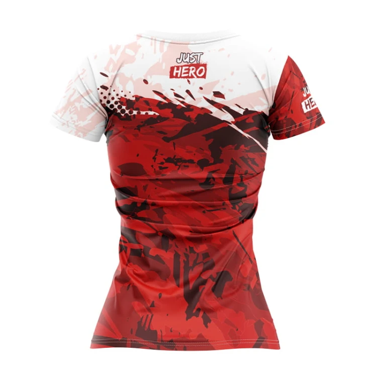 T-SHIRT-DAM---PATRIOT-2---TYŁ.jpg