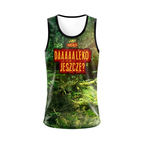SINGLET---LENIWIEC---PRZÓD.jpg
