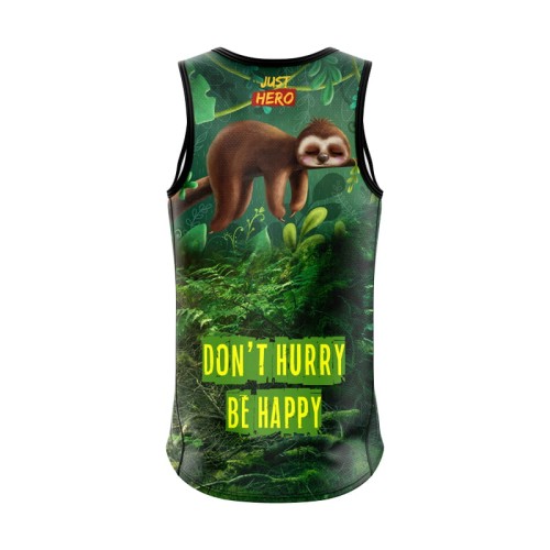 SINGLET---LENIWIEC---TYŁ.jpg