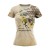 T-SHIRT-DAM---BZYKANIE-KOLOR---PRZÓD.jpg