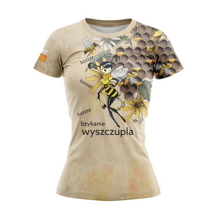 T-SHIRT-DAM---BZYKANIE-KOLOR---PRZÓD.jpg