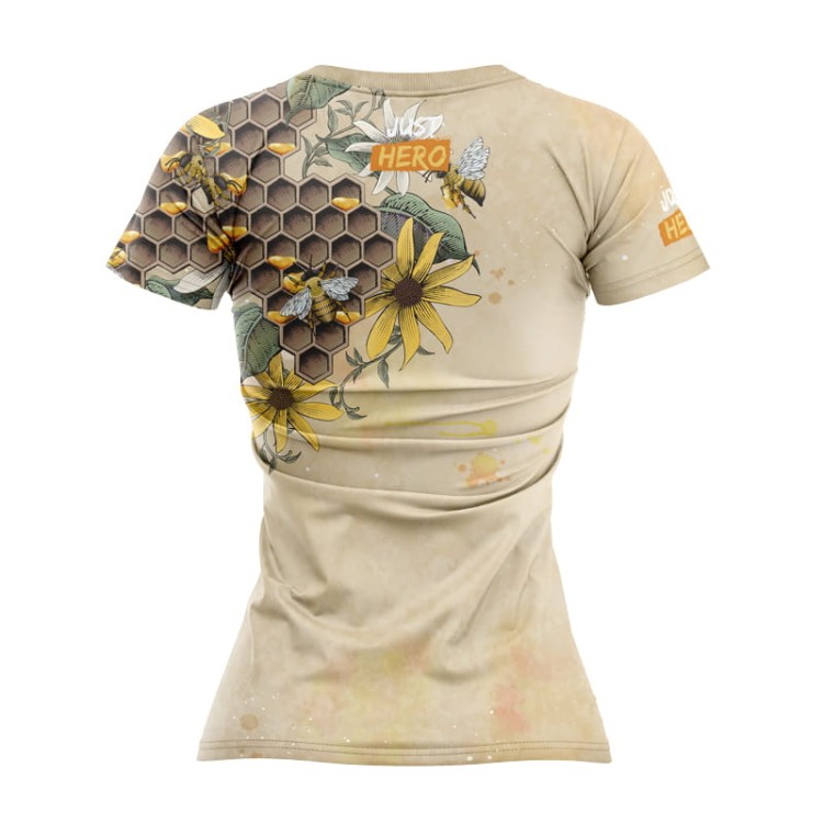T-SHIRT-DAM---BZYKANIE-KOLOR---TYŁ.jpg